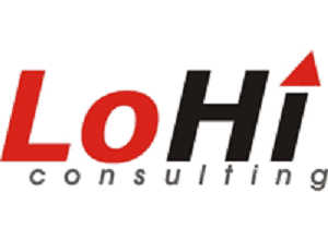 Lohi Consulting Recruitment - Application Procedures