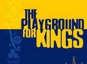 Betking Minimum Withdrawal and Other Frequently Asked Questions