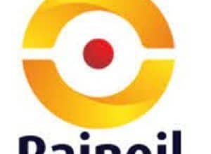Rainoil Limited Recruitment - Check Application Portal