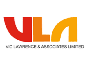 Vic Lawrence & Associates Limited Recruitment - How to Apply