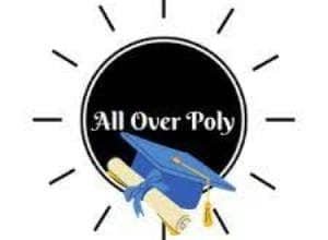 Allover Central Polytechnic Courses and Requirements See Full Course List