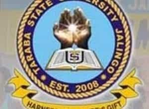 TASU Post UTME/DE Screening Form Eligibility and Deadline Update