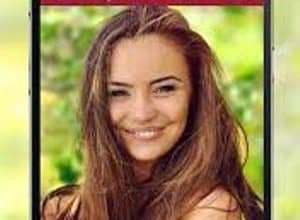 InternationalCupid logo