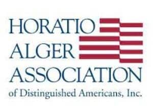 Horatio Alger Scholarship 2024 USA