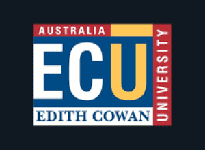 Edith Cowan University Scholarships 2024