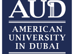 American University of Dubai Scholarship 2024