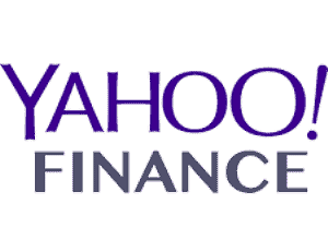 Yahoo Finance App – How To Use & Install Yahoo Finance App on Mobile