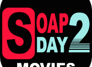 Soap2day Movies - Download Free Movies from Soap2day.com