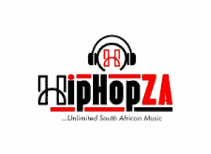 Hiphopza – South African Music Free Mp3 Download 2020/2021