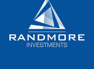 Randmore Investments – Randmore Life Insurance Company