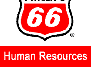 Activate Card – How to Activate My Premier Credit Card