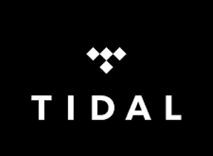 TIDAL App and How to it on Mobile