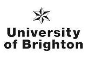 University of Brighton Sports Scholarships 2024 UK