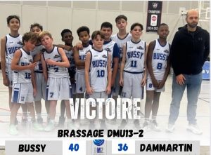 576351175_18085485299485026_9034878534546155763_n