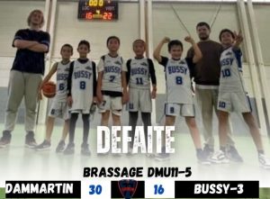 587752429_18086840102485026_6220274565376910515_n-2