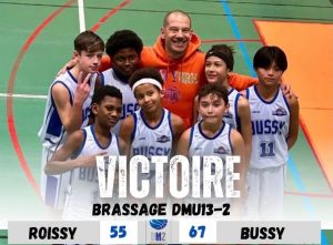 587837000_18086840147485026_4424543310163480467_n-2