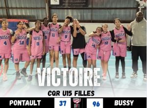 589116999_18086840129485026_4169532566627387312_n-2