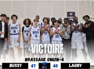 576530769_18085493576485026_3957632882144064730_n