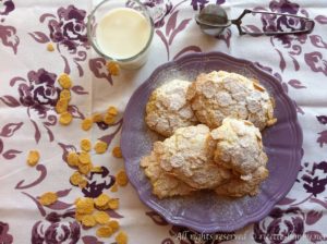 Rose del deserto Bimby