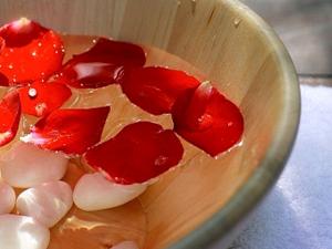 94799_air-mawar_300_225