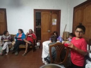 Falling in love with Margus Coffee Tours in Jardin, Colombia 60