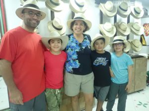 Falling in love with Margus Coffee Tours in Jardin, Colombia 59