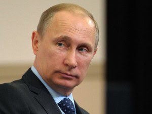 putin-finally-admits-to-sending-troops-to-crimea