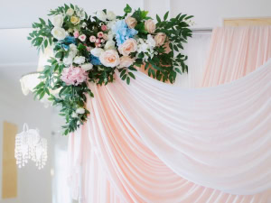 dekor_svadby_klyuch_14