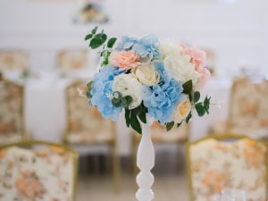 dekor_svadby_klyuch_16