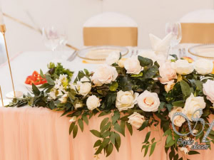 svadebnyj-dekor-restoran-granat_11