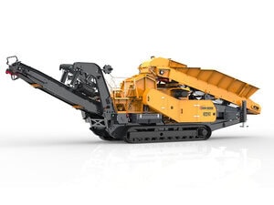 4224T Left Side