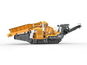4224T Right Side