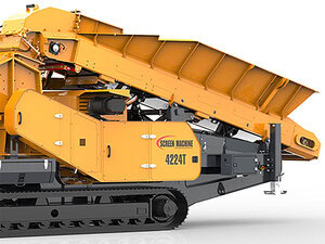 4224T Hopper