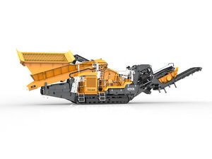4224TR Right Side
