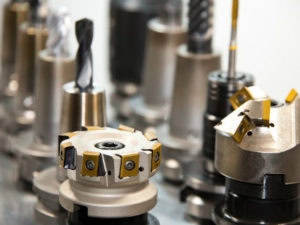 Industrial Engineering
