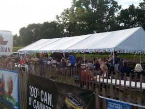 2013 PICTURE GALLERY