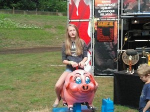 2012 PICTURE GALLERY
