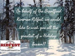 ribfestchristmascard