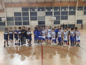 266946056_309478584517581_6358710641484705857_n