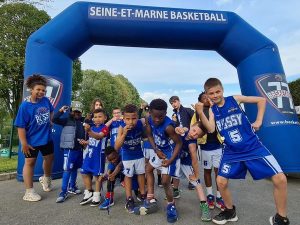 279722693_403193691812736_3401168913119816186_n