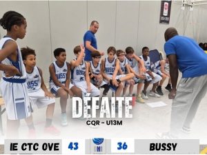 561099665_18081706421485026_8690135259033772850_n