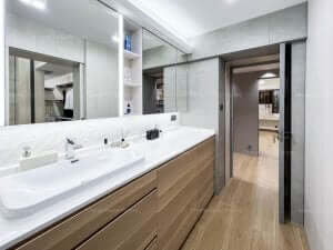 何文田室內裝修設計