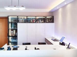 屯門掃管笏 愛琴海岸 Aegean Coast