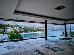 IMG_20240801_203207~3