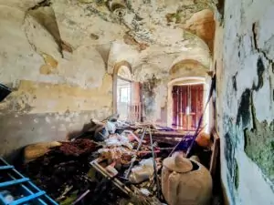 IMG_20240802_154034~2