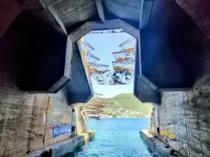 IMG_20240730_132318~2