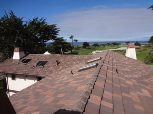 santa cruz roofers
