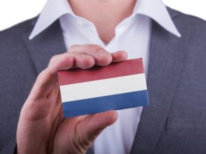 business-in-the-netherlands
