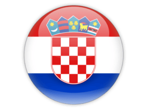 croatia_icon
