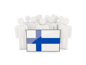 ПМЖ в Финляндии
